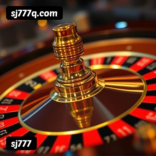 Requisitos do APK sj777 para Android — compatibilidade e uso no celular