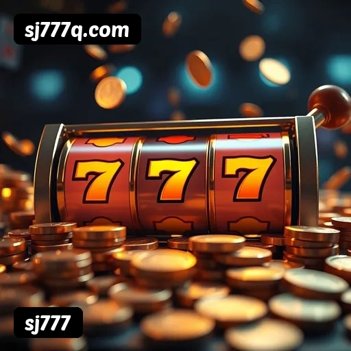 Comparação APP mobile vs versão web da sj777