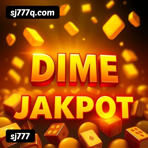 Bônus e promoções sj777