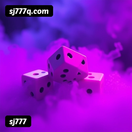 Tabela RTP dos jogos de cassino da sj777