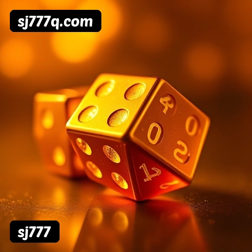 FAQ sj777 Brasil - Perguntas frequentes sobre bônus, PIX, RTP, APP mobile e VIP