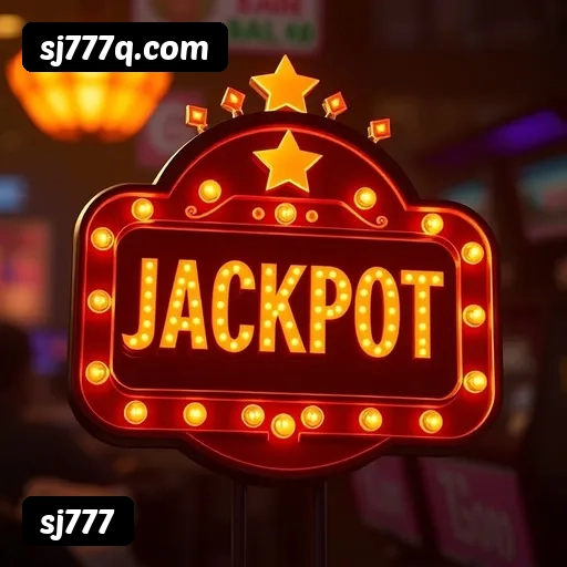 Catálogo sj777 com mais de 3.100 jogos — Pragmatic Play, Evolution, NetEnt e fornecedores certificados