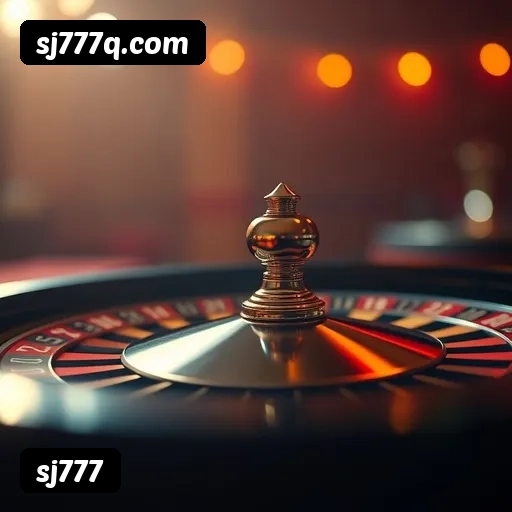 Tabela RTP verificado dos top 15 jogos mais populares sj777 - Gates of Olympus, Fortune Tiger, Aviator