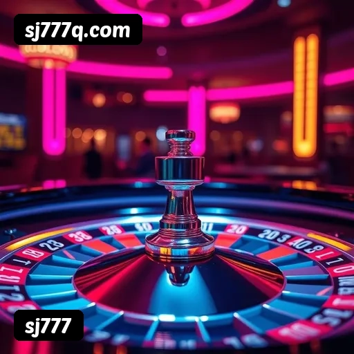 Principais provedores de slots da sj777 - NetEnt, Pragmatic Play, Play'n GO