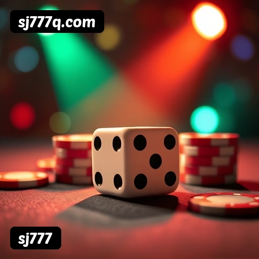 Estatísticas sj777 2026 – 87.429 jogadores ativos, R$ 47,2M em prêmios pagos, RTP 96,52%