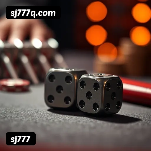 Suporte 24 horas sj777