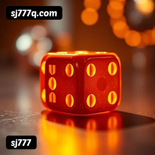 6 vantagens exclusivas do programa VIP da sj777