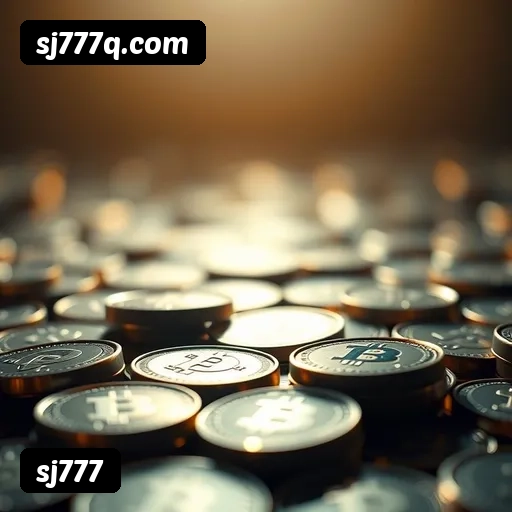 Níveis do programa VIP da sj777